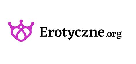 escort.pl.|Ogłoszenia towarzyskie, sex anonse, sex randki, sponsoring